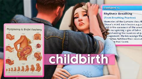 terraria pregnancy mod|Realistic Childbirth Mod .
